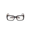 Guess GU2959 (001)