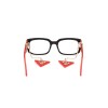 Guess GU2959 (005)