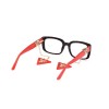 Guess GU2959 (005)
