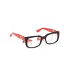Guess GU2959 (005)