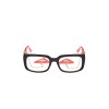 Guess GU2959 (005)
