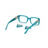 Guess GU2959 (087)