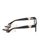 Guess GU2960 (001)