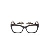 Guess GU2960 (001)