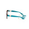 Guess GU2960 (056)