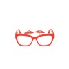 Guess GU2960 (066)