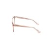 Guess GU2965 (047)