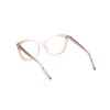 Guess GU2965 (047)