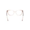 Guess GU2965 (047)