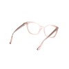 Guess GU2965 (047)