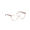 Guess GU2965 (047)