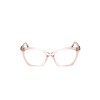 Guess GU2965 (047)