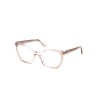 Guess GU2965 (047)