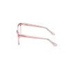 Guess GU2965 (074)