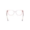 Guess GU2965 (074)