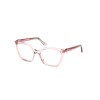 Guess GU2965 (074)