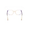 Guess GU2966 (080)