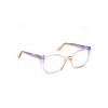 Guess GU2966 (080)