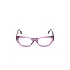 Guess GU2967 (083)