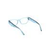 Guess GU2967 (087)