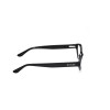 Guess GU2968 (001)