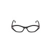 Guess GU2968 (001)
