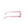 Guess GU2968 (072)