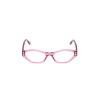 Guess GU2968 (072)