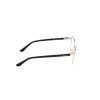 Guess GU2969 (005)