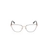 Guess GU2969 (005)