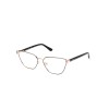 Guess GU2969 (005)