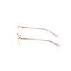 Guess GU2969 (028)