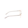Guess GU2969 (028)