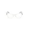 Guess GU2969 (028)