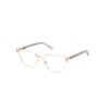 Guess GU2969 (028)