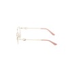 Guess GU2975 (074)
