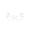 Guess GU2975 (074)