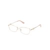 Guess GU2975 (074)