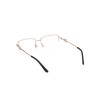 Guess GU2976 (028)