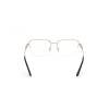 Guess GU2976 (028)
