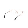 Guess GU2976 (028)