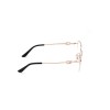 Guess GU2976 (028)