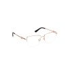 Guess GU2976 (028)