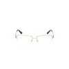 Guess GU2976 (028)