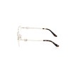 Guess GU2976 (032)