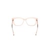 Guess GU2977 (044)