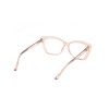 Guess GU2977 (044)