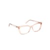 Guess GU2977 (044)