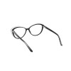 Guess GU2978 (005)