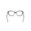 Guess GU2978 (005)